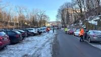 Liberec pastýřská img-20250121-wa0002